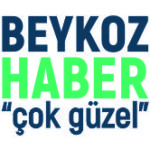 Beykoz Haber