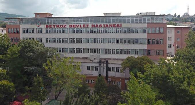 Beykoz Devlet Hastanesi satılıyor mu?