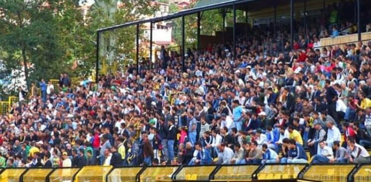 Beykoz’da Boğazın Yargıçları seferberlik ilan etti