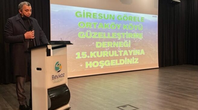 Mustafa Zurnacı, güven tazeledi