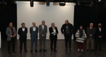 Giresun’dan Köy Köy Kardeşlik Manzaraları