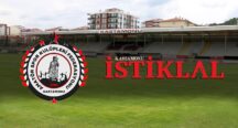 ASFK ile Kastamonu İstiklal arasında Medya Sponsorluğu anlaşması imzalandı