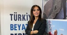 Selda Selimoğlu’ndan Kurban Bayramı Mesajı