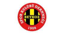 Beykoz’un TFF 2. Lig’deki rakipleri belli oldu