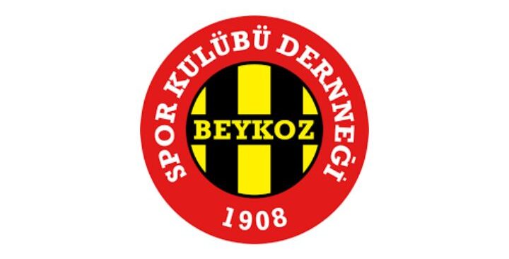 Beykoz’un TFF 2. Lig’deki rakipleri belli oldu