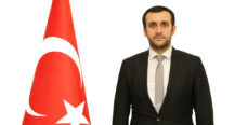 Fatih Çelik’ten Cumhuriyet Bayramı Mesajı